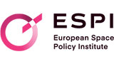European Space Policy Institute