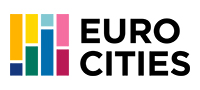 Eurocities