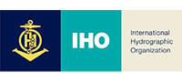 IHO