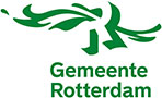 Municipality of Rotterdam