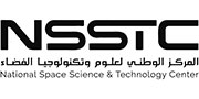 NSSTC