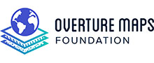Overture Maps Foundation