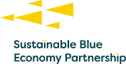 Sustainable Blue Economy Partnership