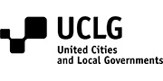 United Cities and Local Governments
