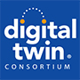 digital-twin