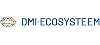 DMI-ecosysteem