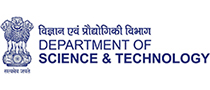 Department of Science & Technology