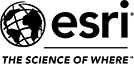 Esri