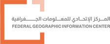 fgic