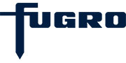 Fugro