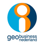 geobusiness