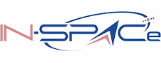 InSpace