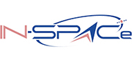 InSpace