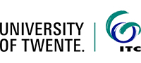 ITC University of Twente
