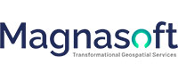 magnasoft