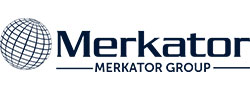 Merkator
