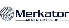 Merkator