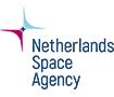 netherlands space agency