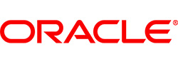 Oracle