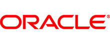 Oracle
