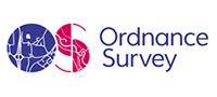 ordnance-survey