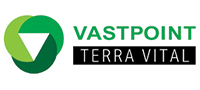 Vastpoint