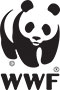 WWF Netherlands