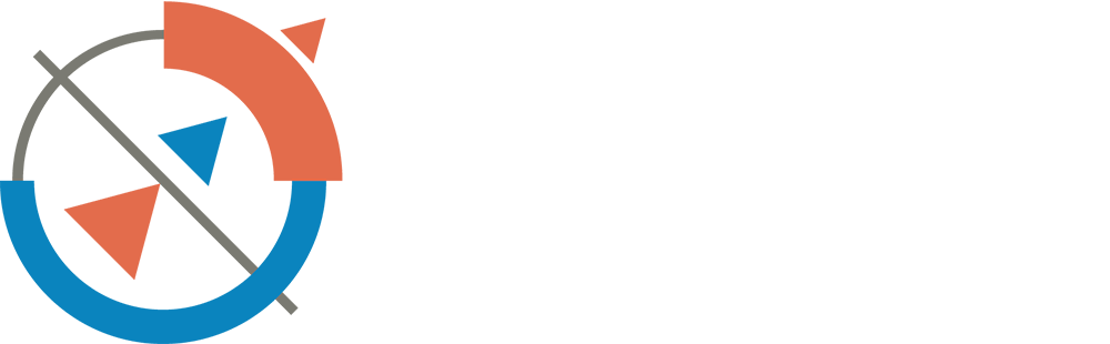 Geospatial World Forum