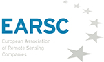 EARSC