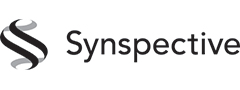 Synspective