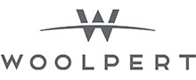 woolpert