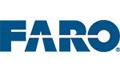 faro