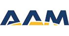 AAM