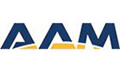 AAM