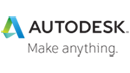 autodesk