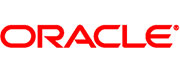 oracle