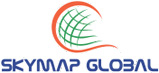 skymapglobal