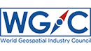 WGIC