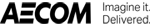 aecom