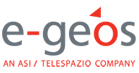 e-geos
