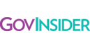 govinsider
