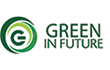 Green in Future