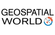 geospatialworld