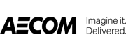 aecom