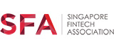 SFA