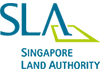 SLA