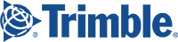 trimble
