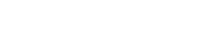 trimble