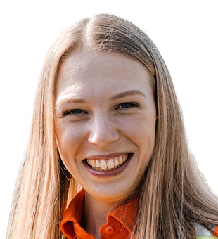 Erin Hull