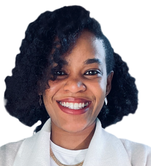 Njeri Murage